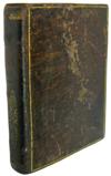 LAW  CANTERA, DIEGO DE LA. Quaestiones criminales tangentes judicem, accusatorem, reum, probationem, punitionemque delictorum. 1589